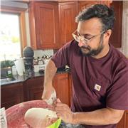 As a cooking tutor, I embody a blend of passion, precision, and patience in teaching culinary skills. My approach is tailored to individuals eager to explore the art of cooking, from beginners seeking foundational techniques to enthusiasts aiming for adva