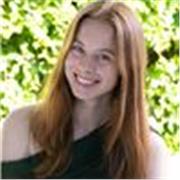 Estudiante de Ingeniería biomédica que imparte clases de apoyo en Matemáticas, Física, Química... Para alumnos de ESO y bachiller 