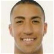 Profesor de Educación Física, experiencia en asignatura ciencias