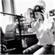 Offro lezioni di canto moderno individuali e in presenza per ragazzi e adulti