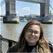 Aulas de Inglês online para crianças e adultos