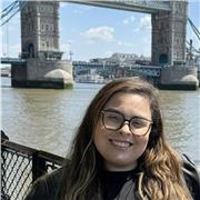 Reforço escolar personalizado — acompanhamento para crianças e adolescentes