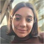 Se vuoi imparare l'italiano o se sei uno studente italiano che ha bisogno di aiuto con i compiti di inglese, ti aspetto!