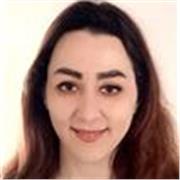 Experienced English teacher, adept at engaging children aged 8 to 14, eager to share expertise in Rome.