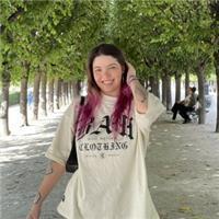 Aulas de matemática para crianças! metodologia prática e fácil