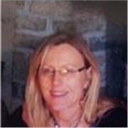 savoir rentrer en contact avec pédagogie, être positive  