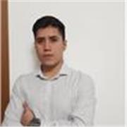 Sviluppatore software. Insegnante di programmazione PLC e HMI (hardware e software)