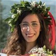 Lezioni di Biologia, Scienze della Terra e Chimica