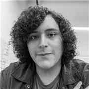 ¡Domina Bases de Datos y SQL desde Cero hasta Nivel Avanzado! ?????