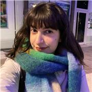 Trabajo poniendo toda la atención en el aprendizaje del niño independiente de la materia o dificultad.