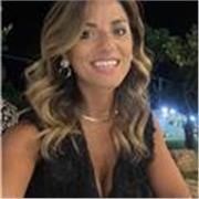 📚 RIPETIZIONI DI DIRITTO ED ECONOMIA - REGGIO CALABRIA