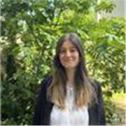 Propose cours de mathématiques / économie / espagnol jusqu'au lycée et toutes matières jusqu'au collège