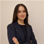 Aiuto compiti? Metodo semplice su misura per te!