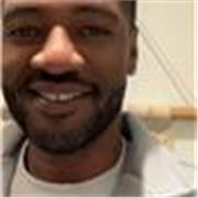 Getting straight to the CORE of English, today!