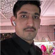 My teaching method is fully tailored to your needs and goals. I focus on creating an engaging and supportive learning environment.