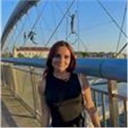 PROFESORA A DOMICILIO EN ELCHE Y ONLINE TODAS LAS ASIGNATURAS