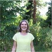 Would you like to learn with an inspiring tutor who will tailor lessons to help you learn creatively and successfully? 