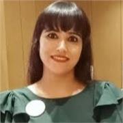 Sangeeta