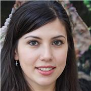 Nachhilfeunterricht in Mathematik für Gymnasiasten. Es wird Unterstützung bei der Prüfungsvorbereitung angeboten.