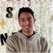 cours de oud pour les personnes qui veulent entrer dans le monde d'arabic musique