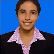 Mirsa