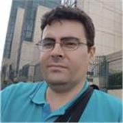 Profesor de Ciencias con amplia experiencia en impartir clases en Química, Física y Matemáticas (presenciales y online)