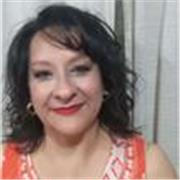 Maestra de Español en linea.Clases personalizadas para niños, jovenes y adultos. Aprende español de forma clara, práctica y a tu r