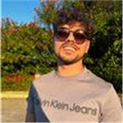 Ripetizioni online materie scientifiche