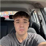 Clases de matemáticas para ESO, BACHILLERATO Y SELECTIVIDAD. Todos los niveles educativos