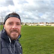 Educatore italo-inglese offre lezioni di inglese a bambini, adolescenti e adulti