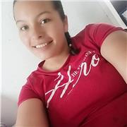 Me espacializo mas en niños de primera infancia