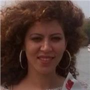 Echaimaa