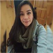Español para adultos, morbegno o Milano, soy nativa y le enseñe a mi hija de 5 años a leer y a escribir en casa. 
