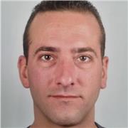 Marc