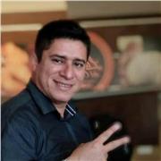 Clases de Gastronomía básica y avanzada