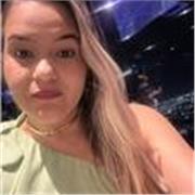 Professor particular voltados para língua portuguesa e literatura