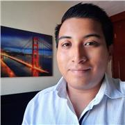 Si te interesa entender las bases de la álgebra yo puedo ayudarte!