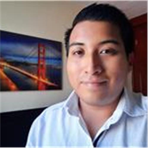 user photo