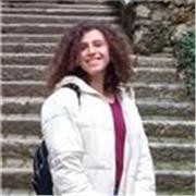 Studentessa di medicina offre ripetizioni di materie scientifiche (biologia, chimica, fisica, matematica)