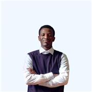 Learn English with Confidence TEFL Certified Tutor with 4 Years of Experience!