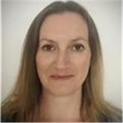 I am a fully qualified teacher with experience teaching chemistry at Key Stage 3 and 4, following the English and Welsh curriculum