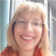 English lessons da professoressa tanta esperienza