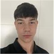 Estudiante de enfermería de 3er año dispuesto a dar clase de apoyo a alumnos de ESO o bachillerato de cualquier asignatura.