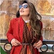 Javeria Sajjad Abbasi
