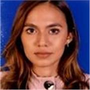 Docente de derecho privado y comercio