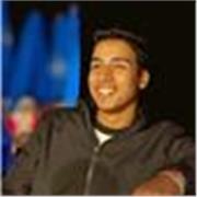 Erfahrener Arabisch-Lehrer bietet interaktiven Unterricht für alle Niveaus an 