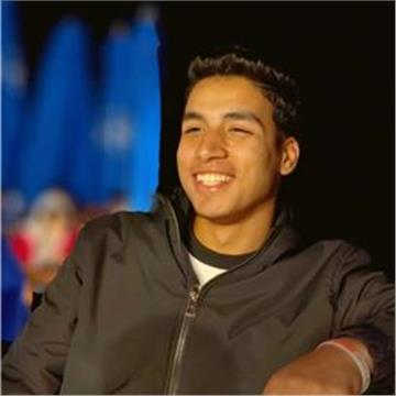 Hazem