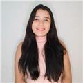 Sandra Vanessa Cedeño Orellana