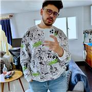 Clases particulares de Inglés - $20.000 por hora