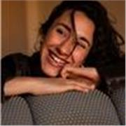 Offro ripetizioni a ragazzi/e, bambini/e e adulti/e dopo aver conseguito una laurea magistrale in psicologia. 
